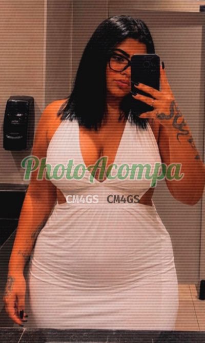 Foto 5 de Sara, acompanhante em Bauru - SP