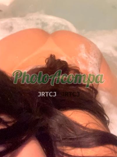 Foto 4 de Sofia, acompanhante em Guarujá - SP