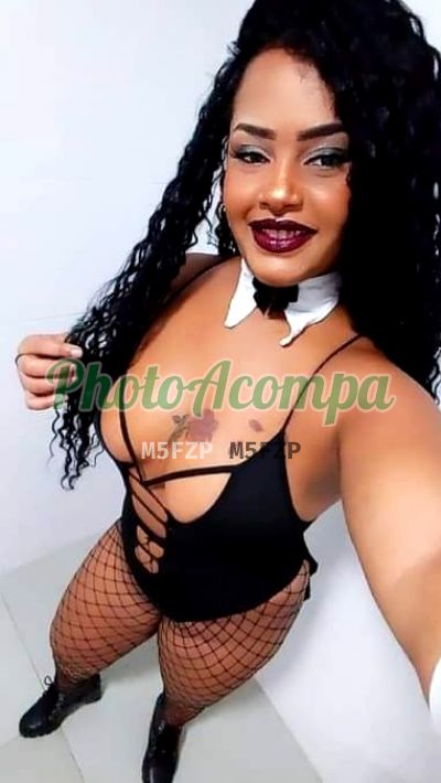 Foto 6 de Laura Marinho, acompanhante em Feira de Santana - BA