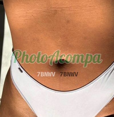 Capa do perfil de Úrsula
