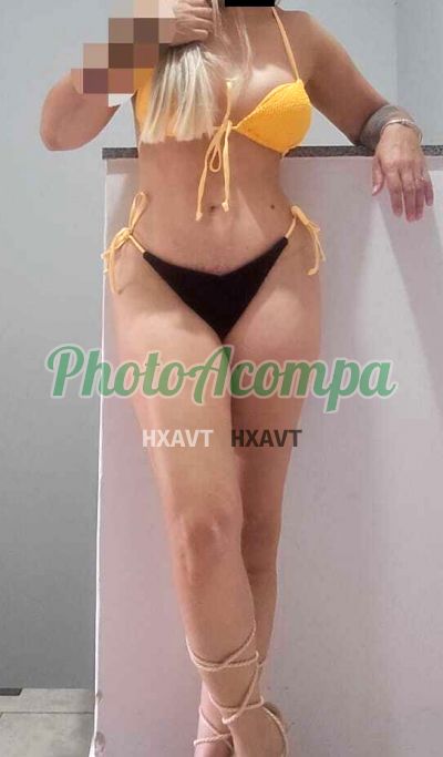 Foto 3 de Rayane, acompanhante em Bauru - SP