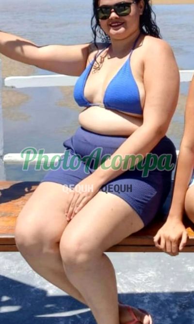 Foto 6 de Vanessa Oliveira, acompanhante em Lauro de Freitas - BA