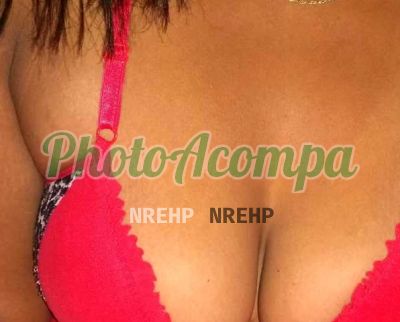 Foto 3 de Mel, acompanhante em Jundiaí - SP