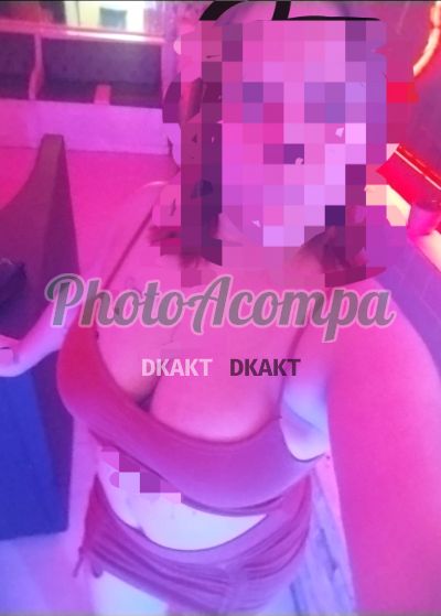 Foto 4 de Laura, acompanhante em São Roque - SP