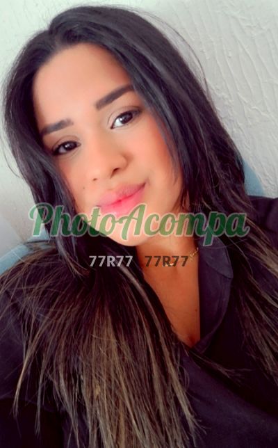 Foto 6 de Lorena, acompanhante em Campinas - SP