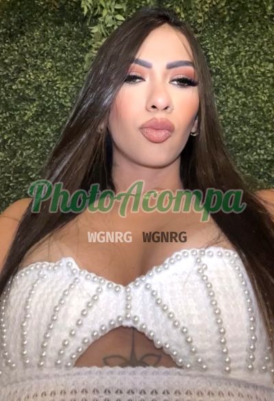 Foto 4 de Maria Almeida, acompanhante em Sete Lagoas - MG