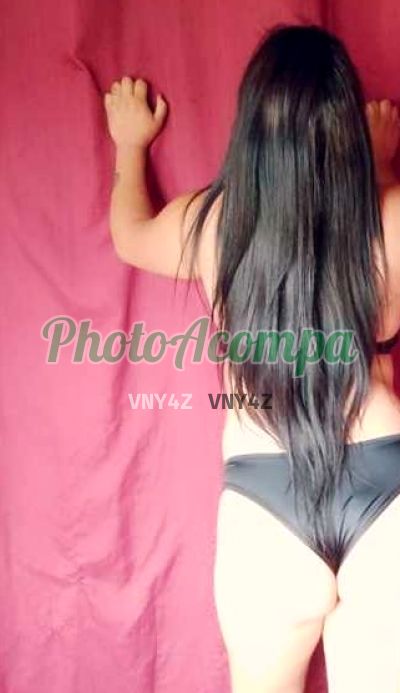 Foto 5 de Jade Magalhães, acompanhante em Pinhais - PR