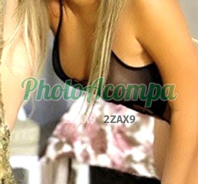 Foto 3 de Bruna, acompanhante em Praia Grande - SP