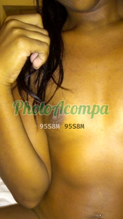 Foto 6 de Ana Bruna, acompanhante em Recife - PE