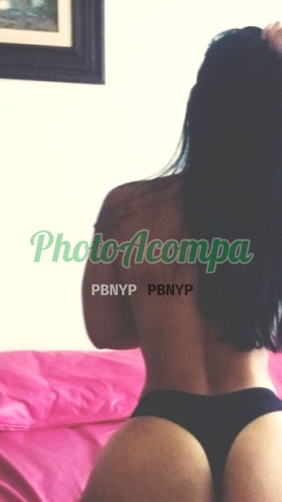 Capa do perfil de Sophia Ferraz