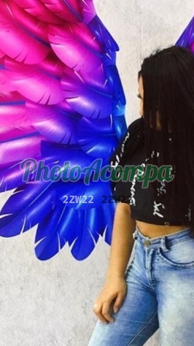 Capa do perfil de Laura Lins