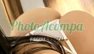 Foto 4 de Isabela, acompanhante em Ribeirão Preto - SP