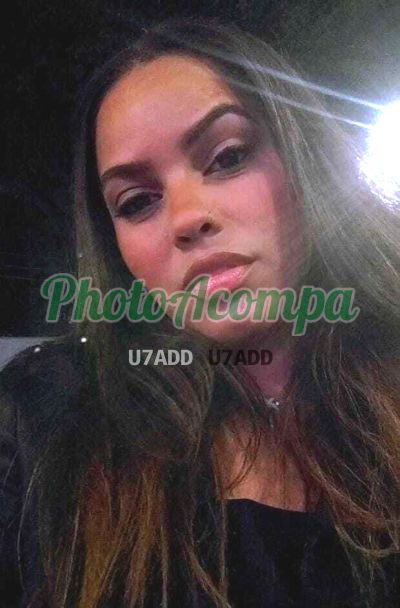 Foto 5 de Nayara, acompanhante em Niterói - RJ