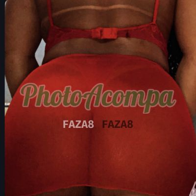 Foto 3 de Camilla Alves, acompanhante em Rio de Janeiro - RJ