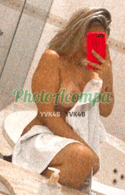 Foto 2 de Cassandra pietra, acompanhante em Nova Iguaçu - RJ