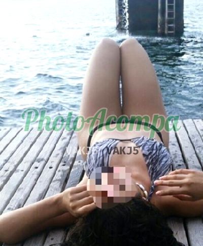 Capa do perfil de Natália