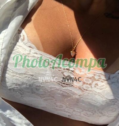 Foto 2 de Júlia Simões, acompanhante em Belo Horizonte - MG