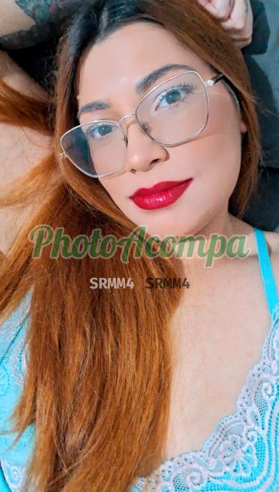 Foto 6 de Júlia, acompanhante em Jundiaí - SP