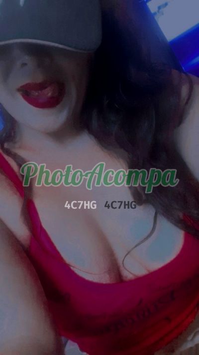 Foto 3 de Beatriz, acompanhante em Bauru - SP