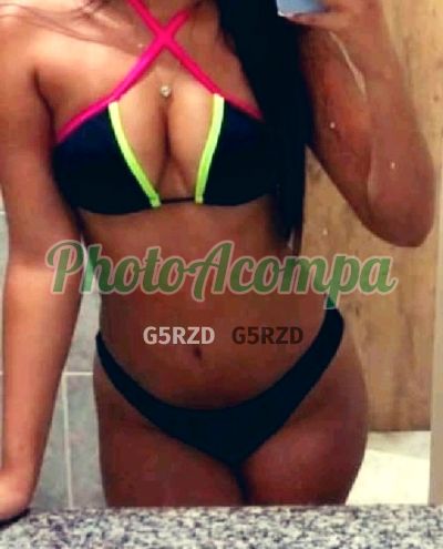 Foto 5 de Lívia, acompanhante em Guarujá - SP