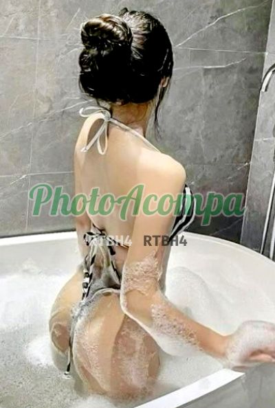 Foto 6 de Nicole, acompanhante em Belo Horizonte - MG