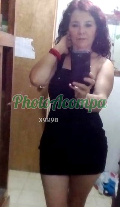 Foto 6 de Laura, acompanhante em Fortaleza - CE