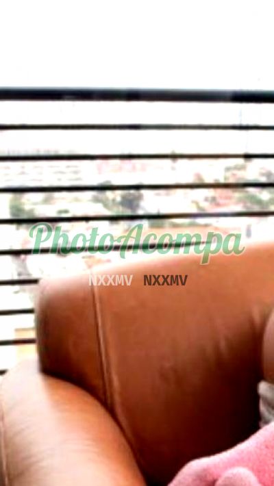 Foto 2 de Liliane, acompanhante em Rio de Janeiro - RJ