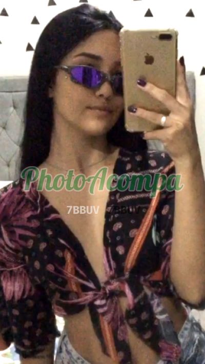 Foto 6 de Jaqueline, acompanhante em Rio de Janeiro - RJ