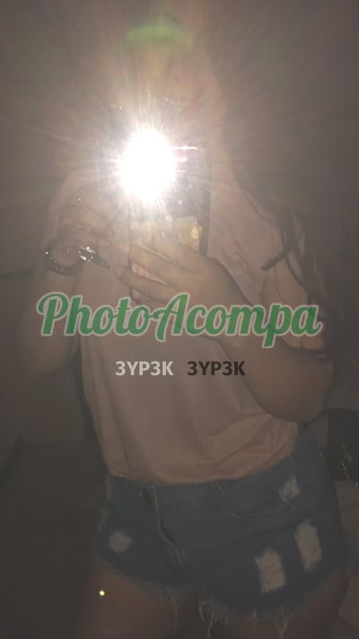 Foto 3 de Milla, acompanhante em Balneário Camboriú - SC