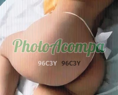 Foto 2 de Luciana, acompanhante em Itapevi - SP