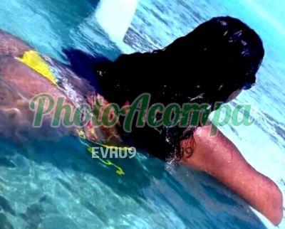 Foto 2 de Brenda Silva, acompanhante em Magé - RJ