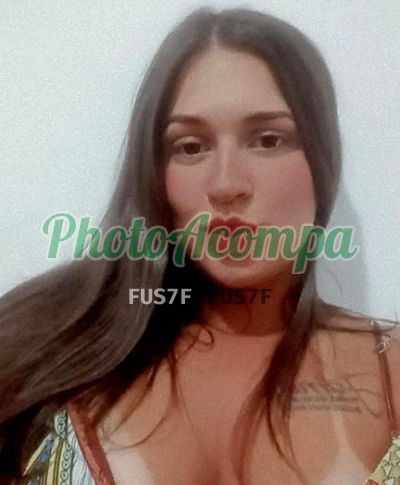 Foto 3 de Amanda, acompanhante em Caraguatatuba - SP