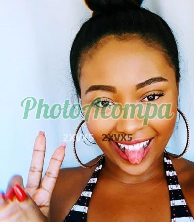 Foto 5 de Bruna, acompanhante em Rio de Janeiro - RJ
