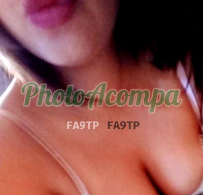 Foto 1 de Priscila, acompanhante em Campinas - SP