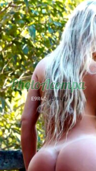 Foto 3 de Paty Loira, acompanhante em Campo Grande - MS