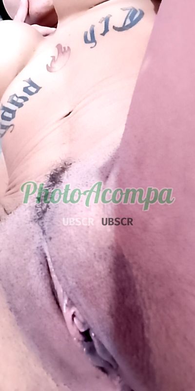 Foto 6 de Shirley Azevedo, acompanhante em Barra Velha - SC