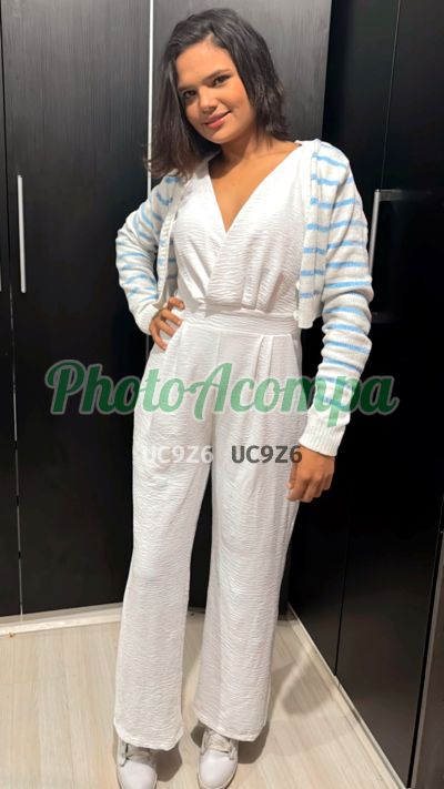 Foto 4 de Bianca, acompanhante em Porto Alegre - RS