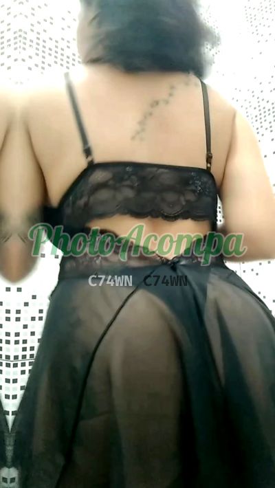 Foto 3 de Juliana Morena, acompanhante em Itapevi - SP