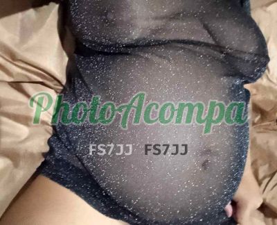 Foto 4 de Luiza Lilith, acompanhante em Rio de Janeiro - RJ