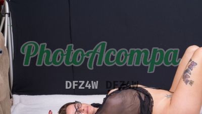 Foto 6 de Duda, acompanhante em Jacareí - SP