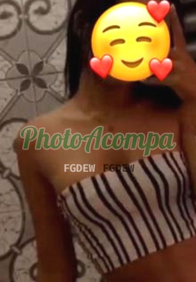 Foto 2 de Eduarda, acompanhante em Cuiabá - MT