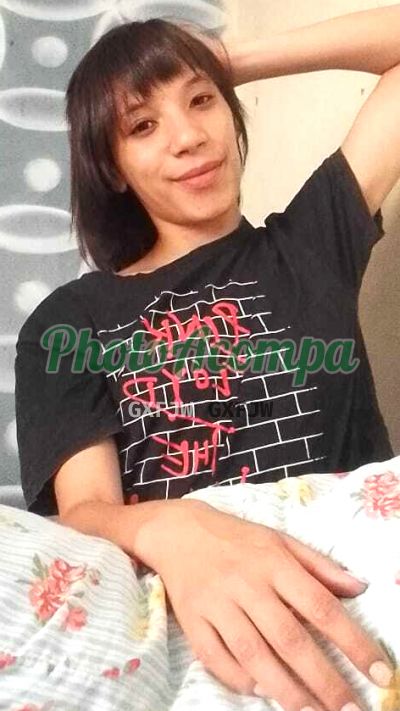 Foto 5 de Natasha Rueda, acompanhante em Camaçari - BA