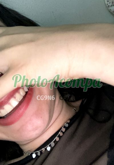 Foto 6 de Alice, acompanhante em São Paulo - SP