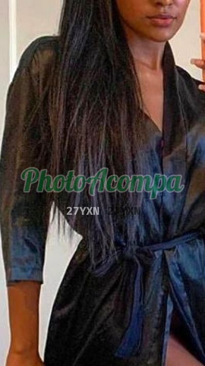 Capa do perfil de Suellen Oliveira