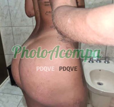 Foto 2 de Sophya, acompanhante em Santos - SP