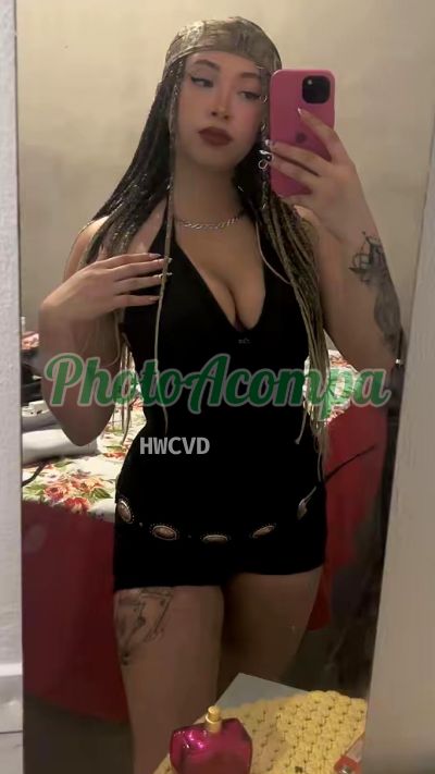 Foto 4 de Jaqueline, acompanhante em Ferraz de Vasconcelos - SP