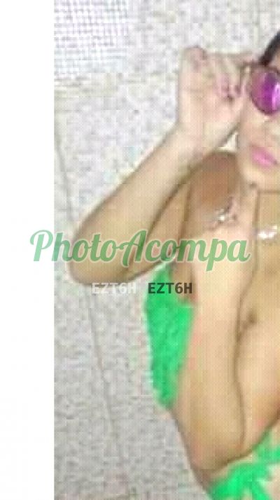 Foto 5 de Yara Barbosa, acompanhante em Campinas - SP