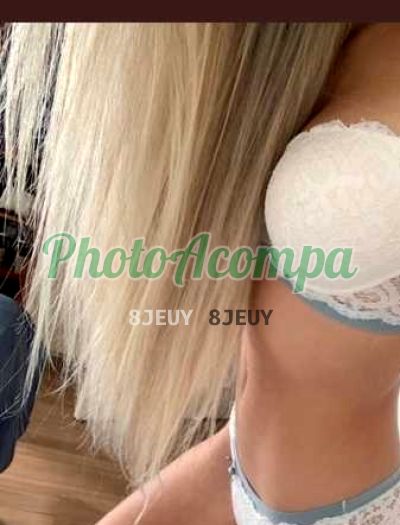 Capa do perfil de Laura Lins