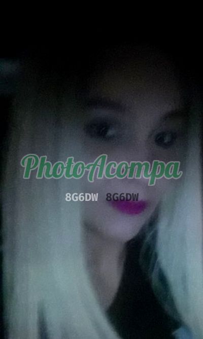 Foto 5 de Nicoly, acompanhante em Jundiaí - SP
