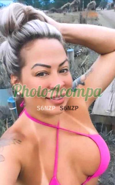 Foto 1 de Letícia, acompanhante em Boituva - SP